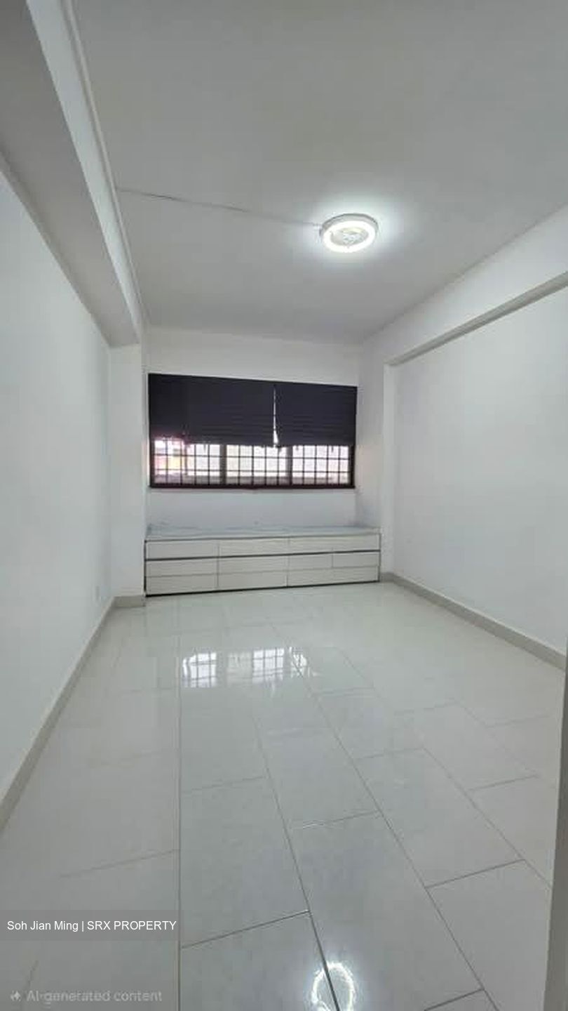 Blk 718 Jurong West Street 71 (Jurong West), HDB 4 Rooms #634648061